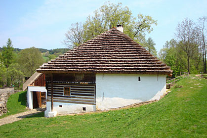 foto: waldstein