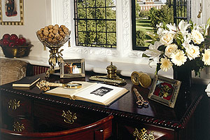 foto: the red carnation hotel collection
