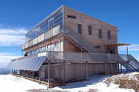 foto: schiestlhaus