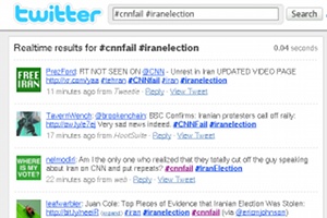 screenshot: redaktion