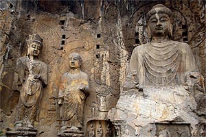 foto: alex kwok/wikimedia.org