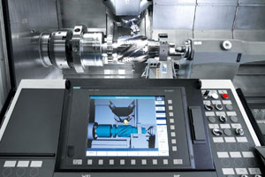 Foto: siemens