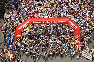 foto: tropper/kitzalpbike