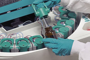 Foto: siemens