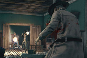 screenshot: gp