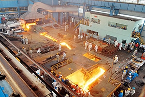 Foto: siemens