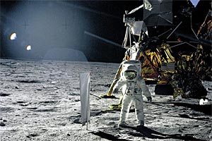 foto: nasa