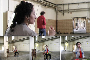 foto: miriam bajtala / montage: derstandard.at