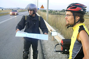 foto: sattelkow