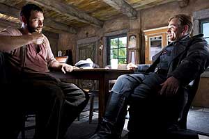foto: universal pictures