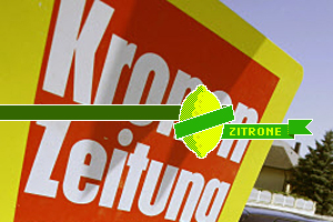 Foto: Montage/dieStandard.at