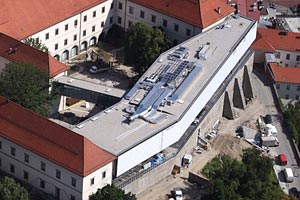 foto: schlossmuseum
