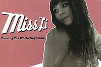coverfoto: devilduck records