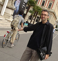 foto: derstandard.at/gedlicka