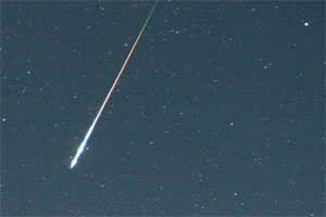Foto: Nasa.gov