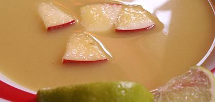 jus/derstandard.at