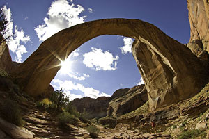 foto: arizona office of tourism