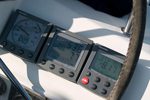 foto: ham/derstandard.at