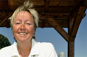 foto: andy urban