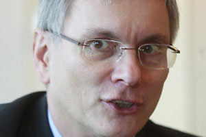 Foto: Matthias Cremer