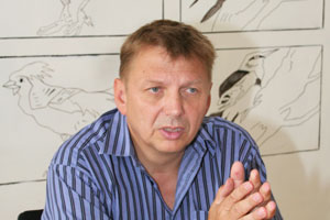 foto: der standard