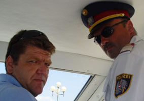 foto: wengert