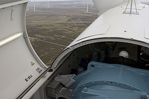 Foto: siemens 