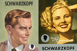 Foto: schwarzkopf