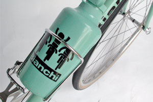 foto: speedbicycles.ch