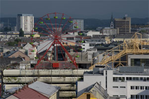 foto: ok, dietmar tollerian