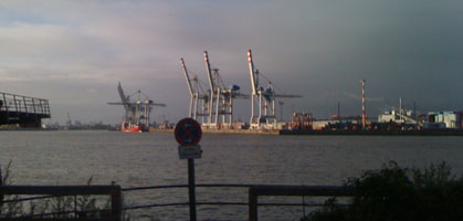 foto: sven regener