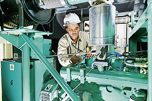Foto: siemens