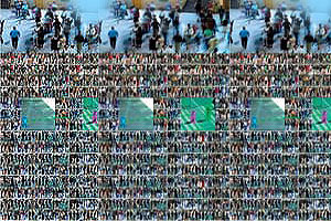 Foto: siemens