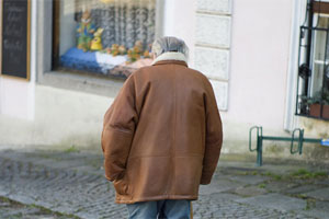 foto: robert newald