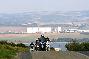 foto: gluschitsch.com