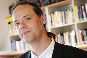 Foto: STANDARD/Heribert Corn