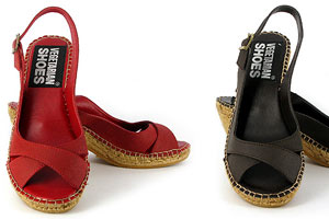 www.vegetarian-shoes.co.uk/