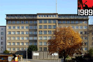 Foto: stasimuseum