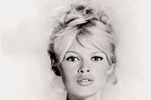 foto: brigitte bardot – eine hommage in fotografien