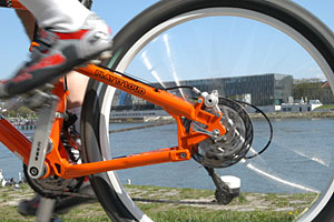 foto: linz tourismus