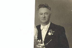 foto: zeillinger