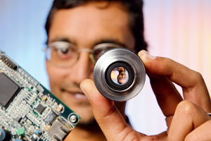 Foto: siemens