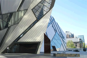 foto: royal ontario museum