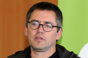 foto: linz 09