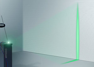Foto: siemens