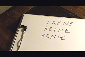 Foto: viennale