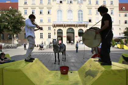 foto: matthias cremer