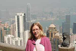 foto: privat