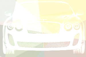 montage: derstandard.at