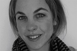 Foto: Privat